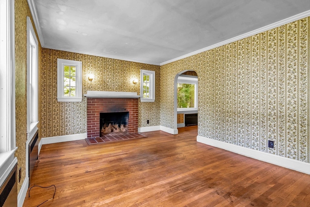 17 Windsor Street, Methuen, MA, 17 Windsor Street, Methuen, MA Photo #12