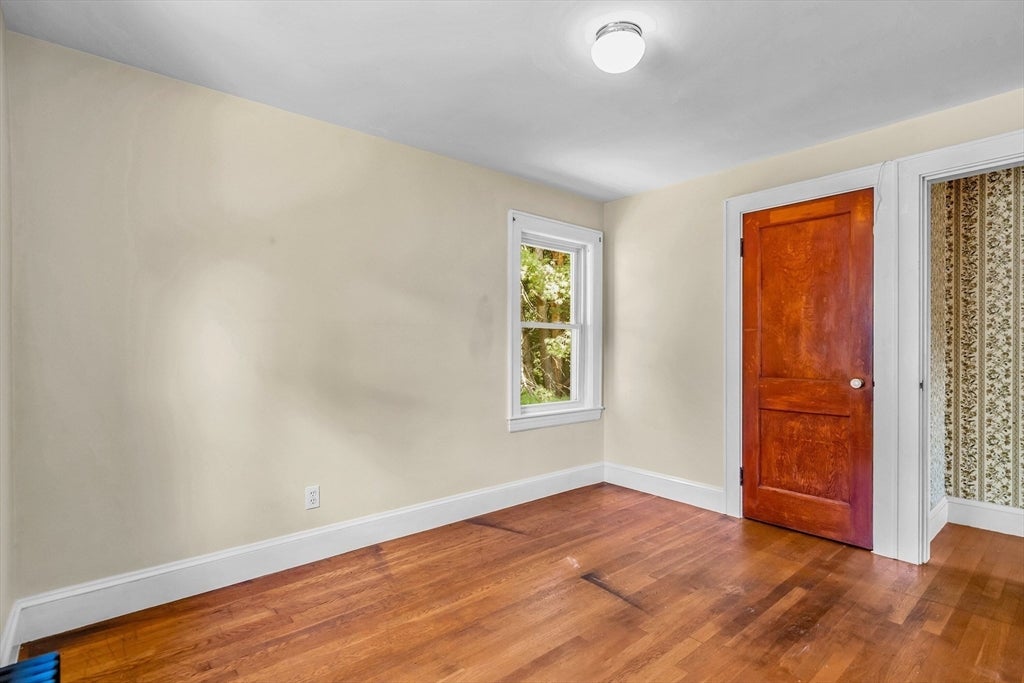17 Windsor Street, Methuen, MA, 17 Windsor Street, Methuen, MA Photo #34