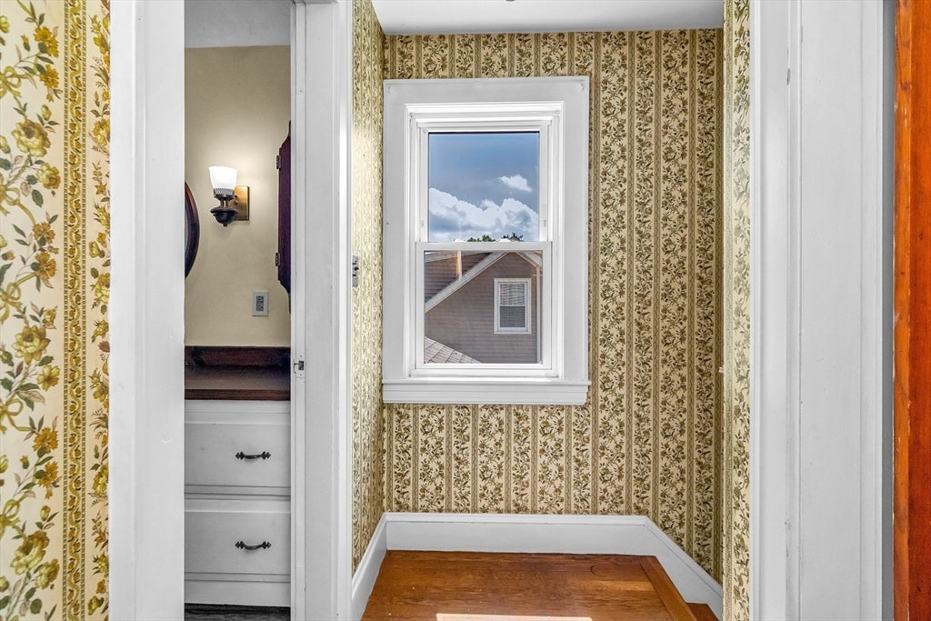 17 Windsor Street, Methuen, MA, 17 Windsor Street, Methuen, MA Photo #27