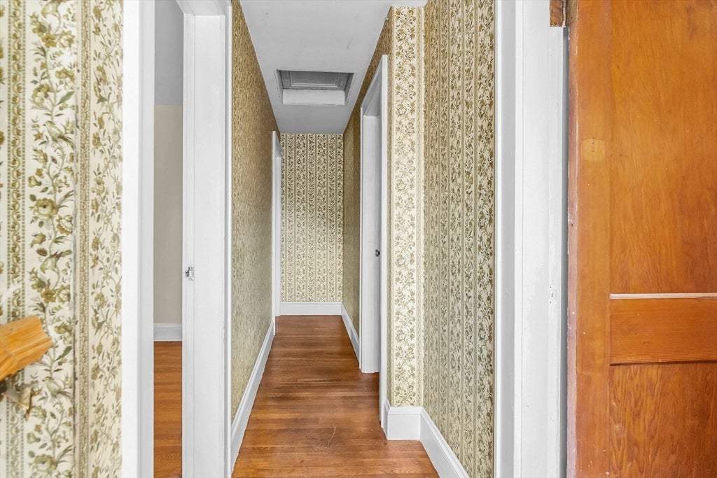 17 Windsor Street, Methuen, MA, 17 Windsor Street, Methuen, MA Photo #26