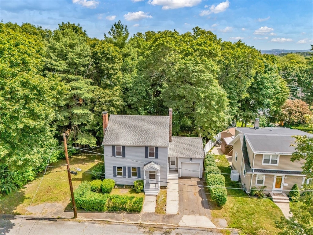17 Windsor Street, Methuen, MA, 17 Windsor Street, Methuen, MA Photo #2