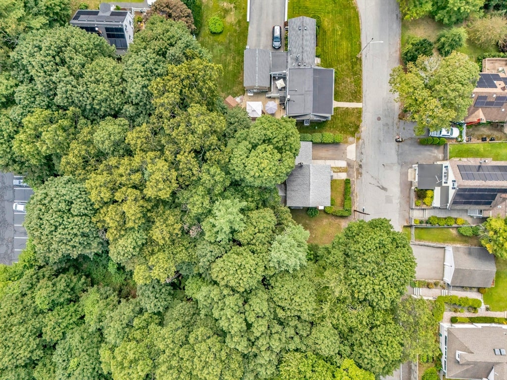 17 Windsor Street, Methuen, MA, 17 Windsor Street, Methuen, MA Photo #41