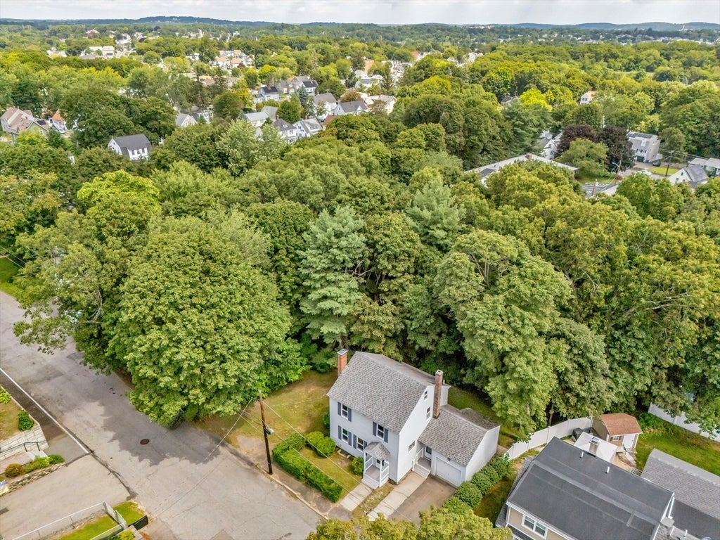 17 Windsor Street, Methuen, MA, 17 Windsor Street, Methuen, MA Photo #39