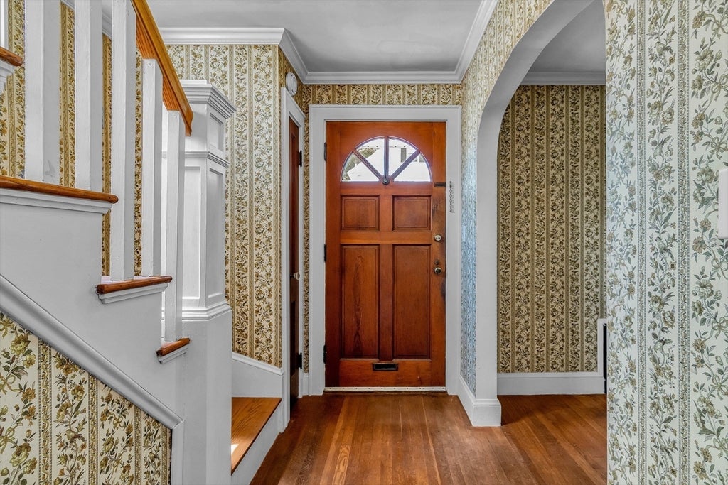 17 Windsor Street, Methuen, MA, 17 Windsor Street, Methuen, MA Photo #8