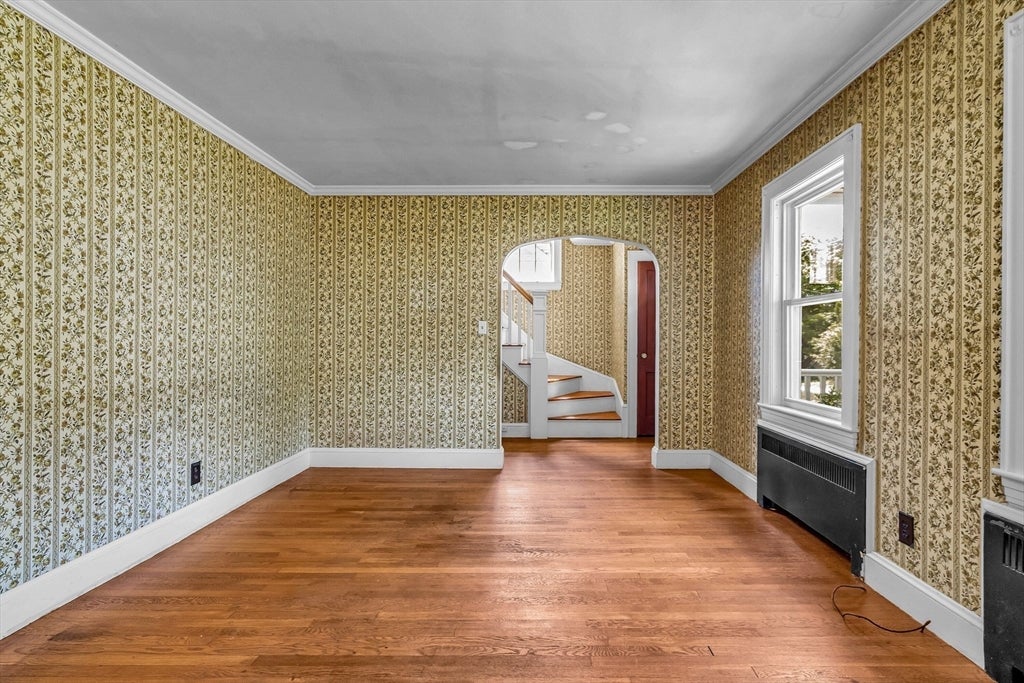 17 Windsor Street, Methuen, MA, 17 Windsor Street, Methuen, MA Photo #10
