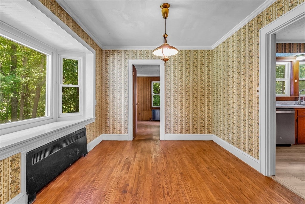 17 Windsor Street, Methuen, MA, 17 Windsor Street, Methuen, MA Photo #14