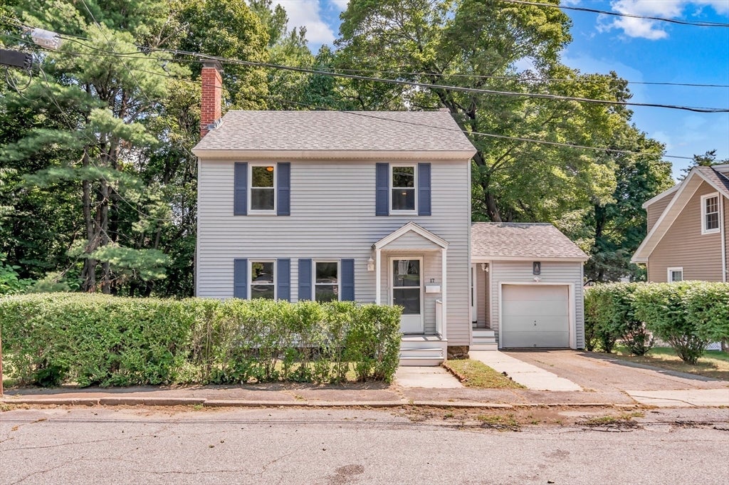 17 Windsor Street, Methuen, MA, 17 Windsor Street, Methuen, MA Photo #6