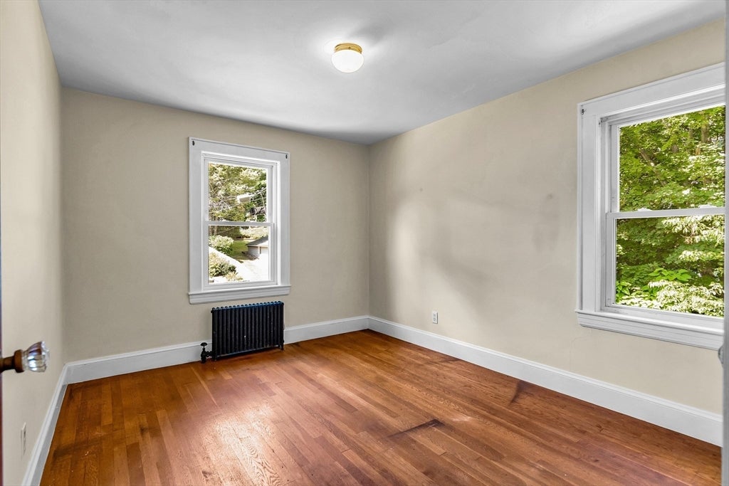 17 Windsor Street, Methuen, MA, 17 Windsor Street, Methuen, MA Photo #33