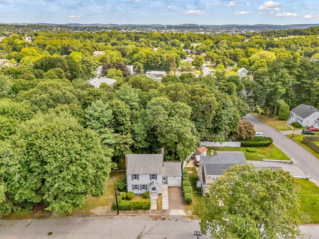 17 Windsor Street, Methuen, MA, 17 Windsor Street, Methuen, MA Photo #38