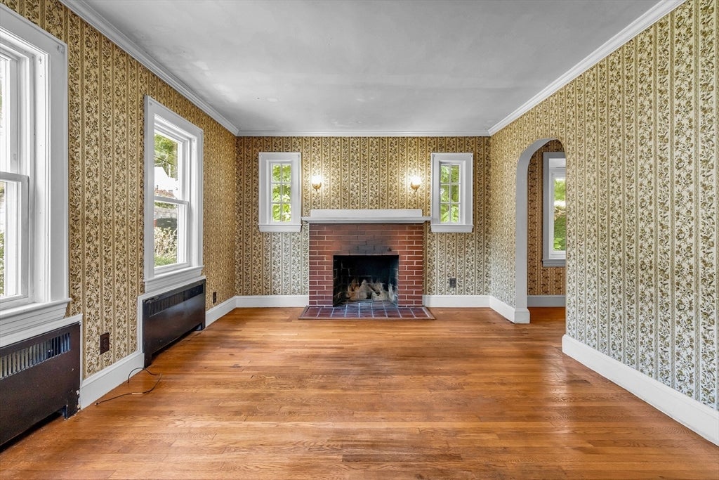 17 Windsor Street, Methuen, MA, 17 Windsor Street, Methuen, MA Photo #11