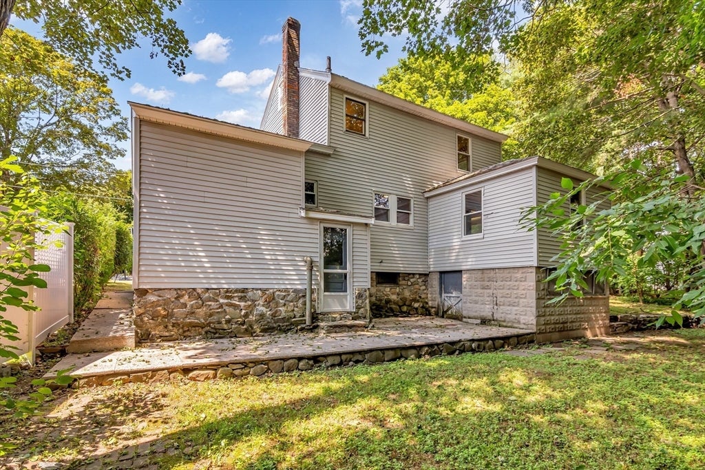 17 Windsor Street, Methuen, MA, 17 Windsor Street, Methuen, MA Photo #3