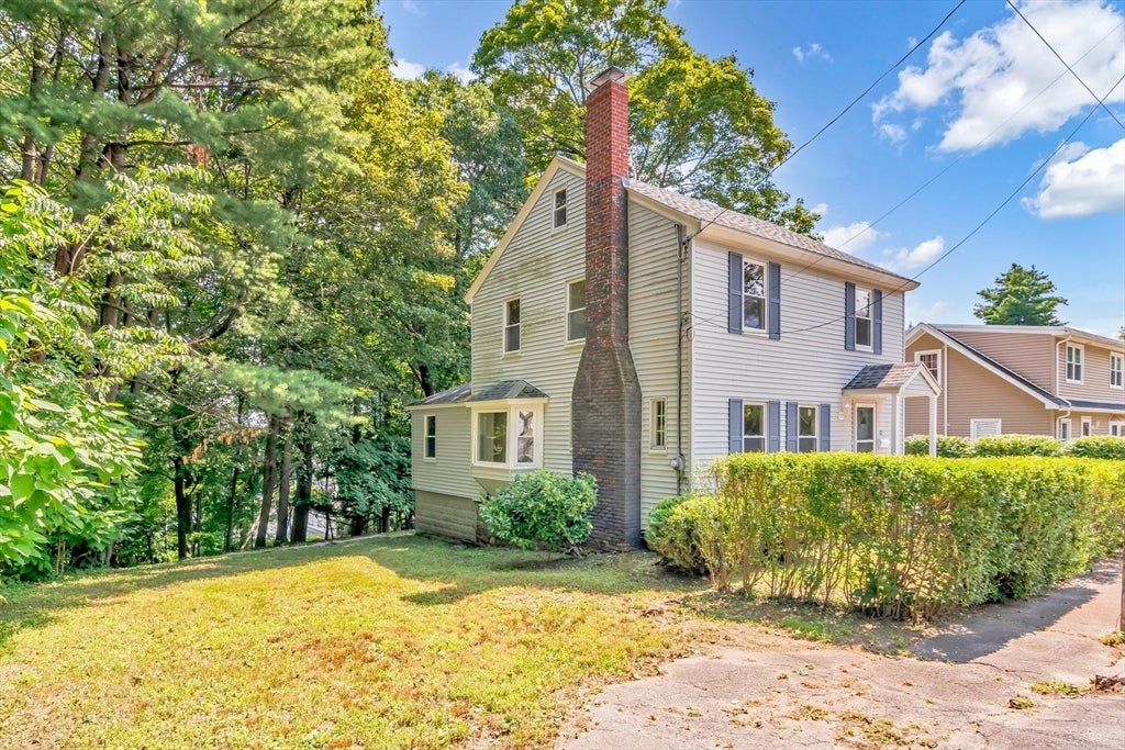 17 Windsor Street, Methuen, MA, 17 Windsor Street, Methuen, MA Photo #4