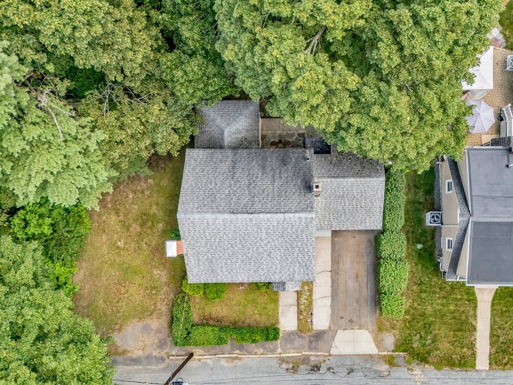 17 Windsor Street, Methuen, MA, 17 Windsor Street, Methuen, MA Photo #40