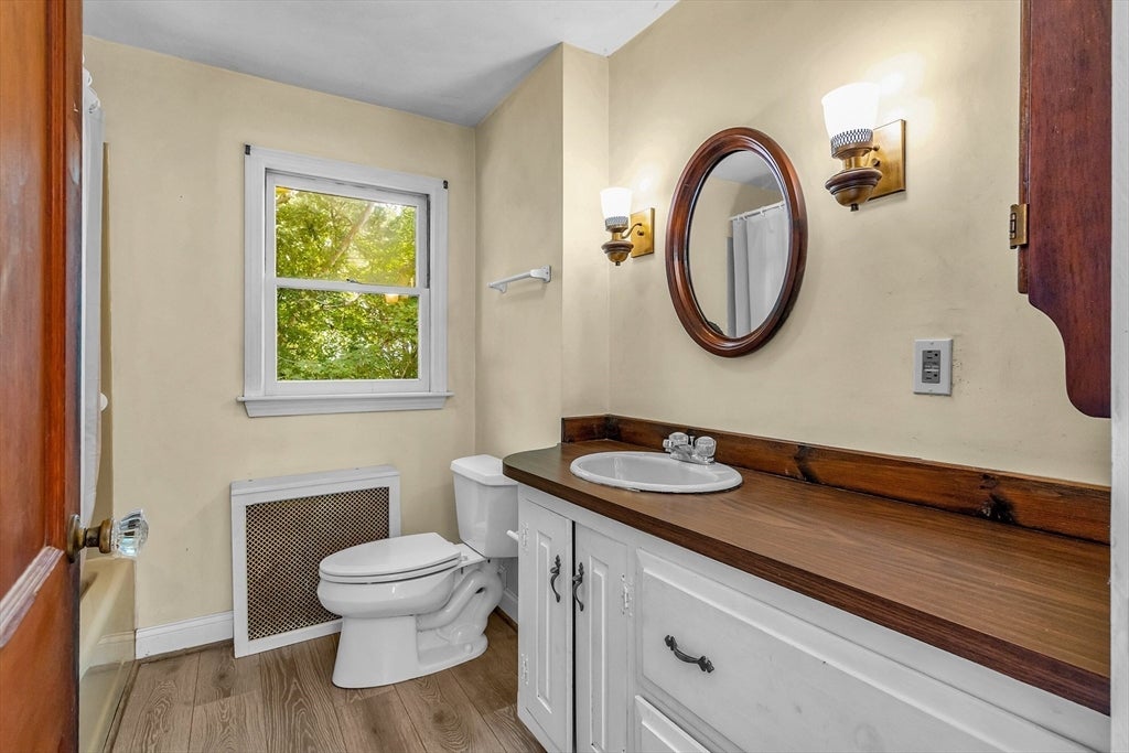 17 Windsor Street, Methuen, MA, 17 Windsor Street, Methuen, MA Photo #28