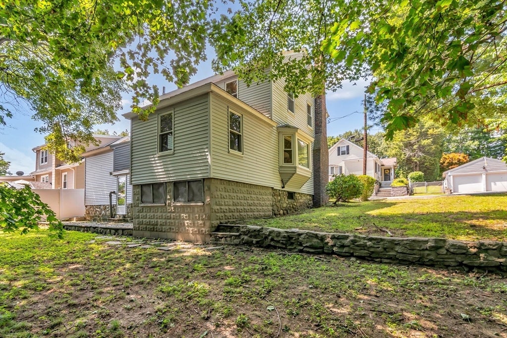 17 Windsor Street, Methuen, MA, 17 Windsor Street, Methuen, MA Photo #5