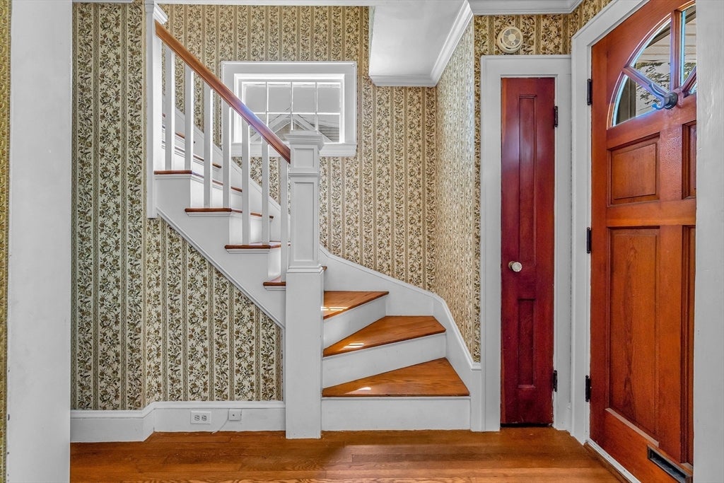 17 Windsor Street, Methuen, MA, 17 Windsor Street, Methuen, MA Photo #24