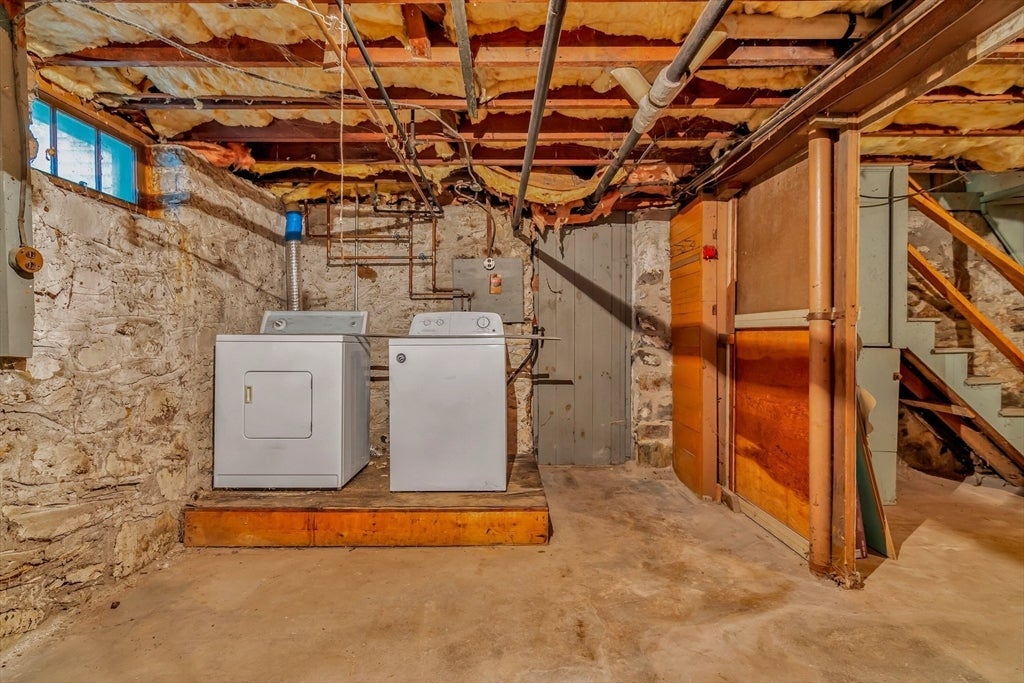 17 Windsor Street, Methuen, MA, 17 Windsor Street, Methuen, MA Photo #37