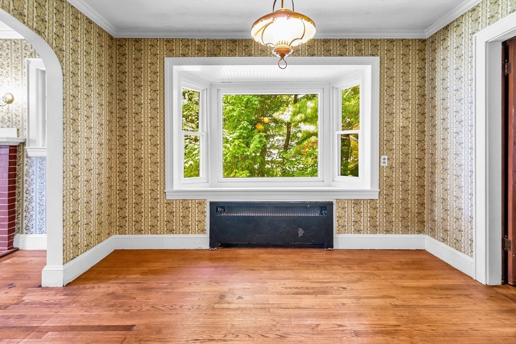 17 Windsor Street, Methuen, MA, 17 Windsor Street, Methuen, MA Photo #15