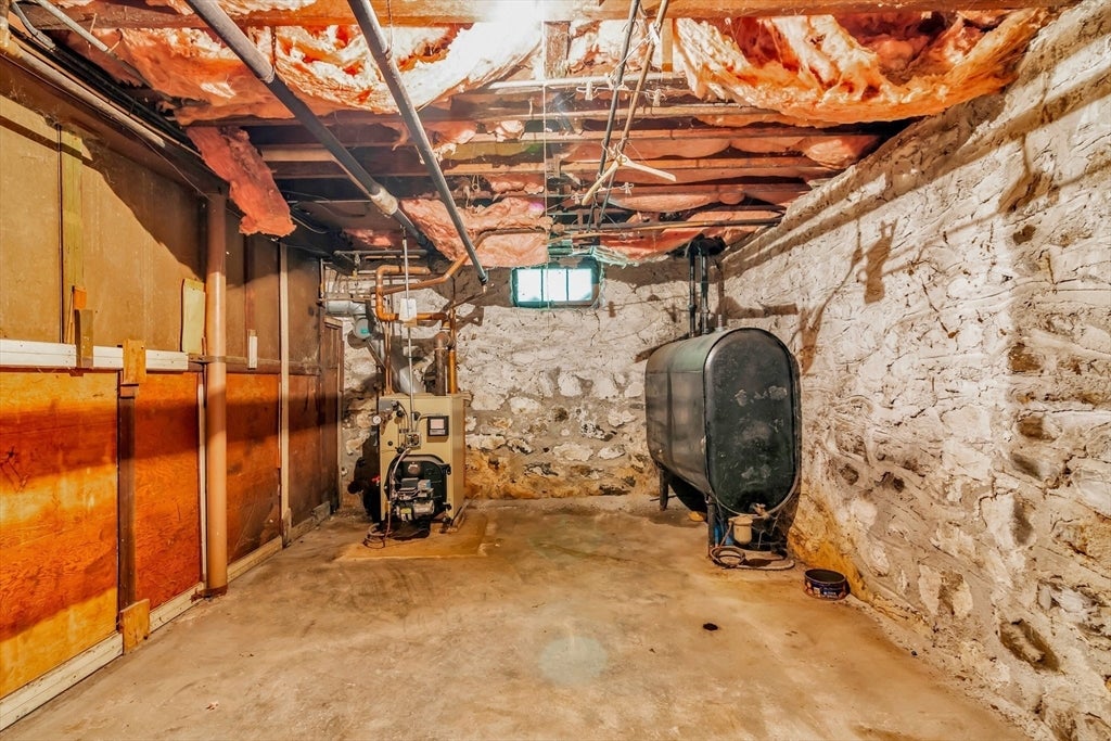 17 Windsor Street, Methuen, MA, 17 Windsor Street, Methuen, MA Photo #36