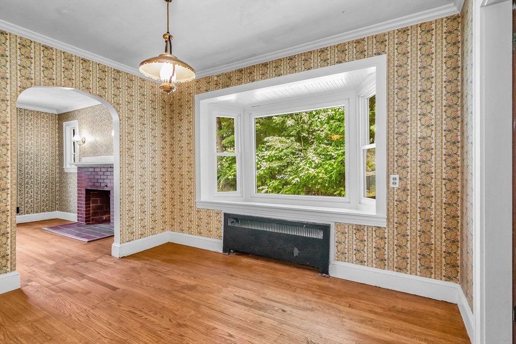 17 Windsor Street, Methuen, MA, 17 Windsor Street, Methuen, MA Photo #16