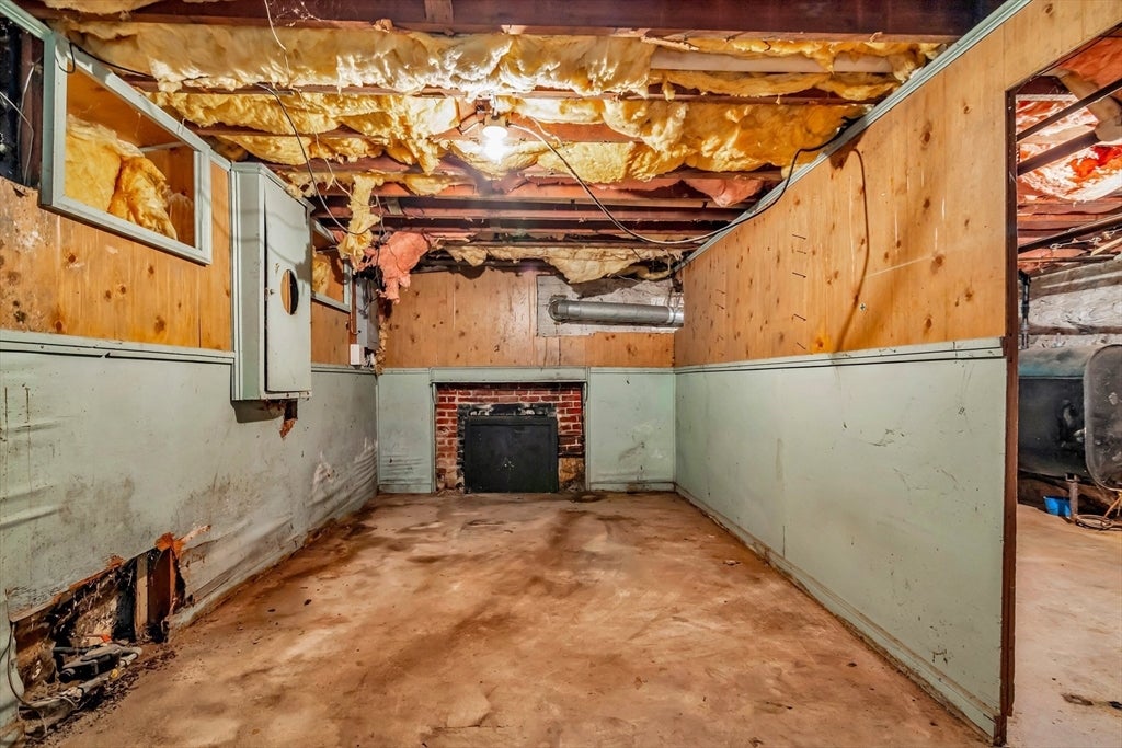 17 Windsor Street, Methuen, MA, 17 Windsor Street, Methuen, MA Photo #35