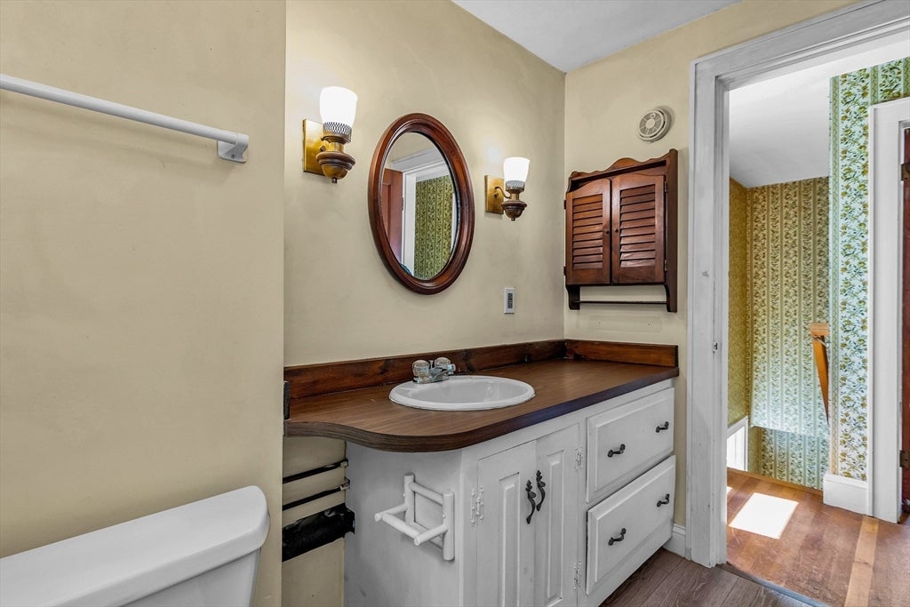 17 Windsor Street, Methuen, MA, 17 Windsor Street, Methuen, MA Photo #29