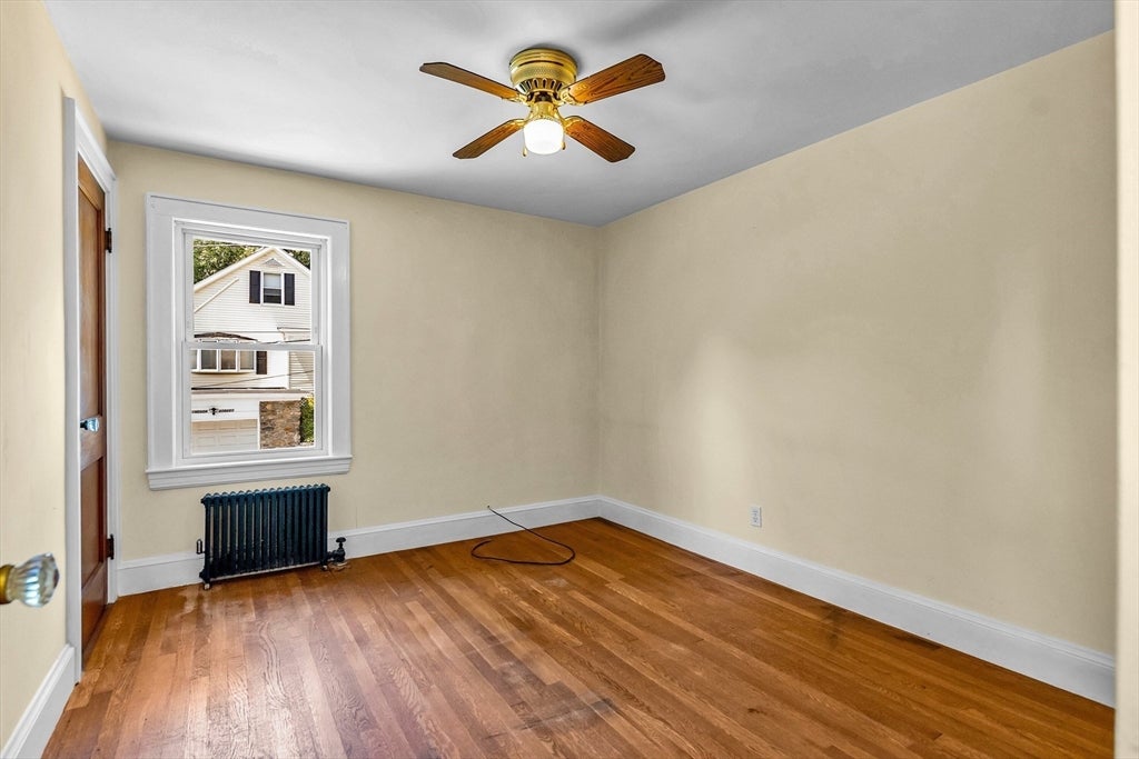 17 Windsor Street, Methuen, MA, 17 Windsor Street, Methuen, MA Photo #31