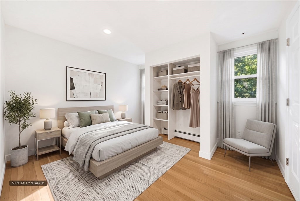 81 Seaver St, Wellesley, MA Photo #18
