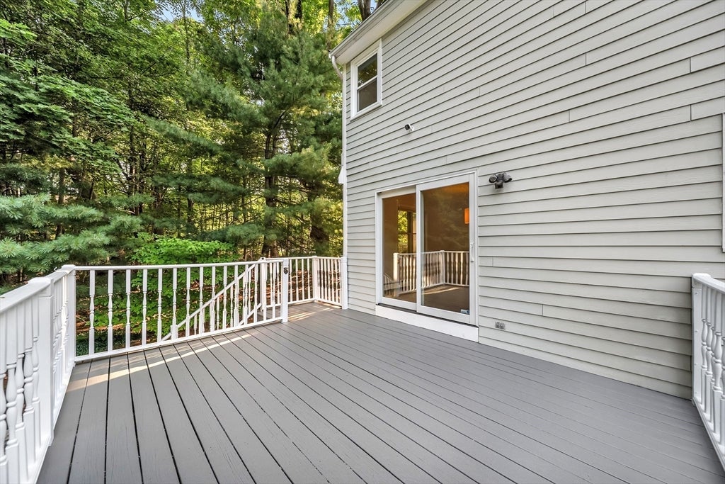 81 Seaver St, Wellesley, MA Photo #30