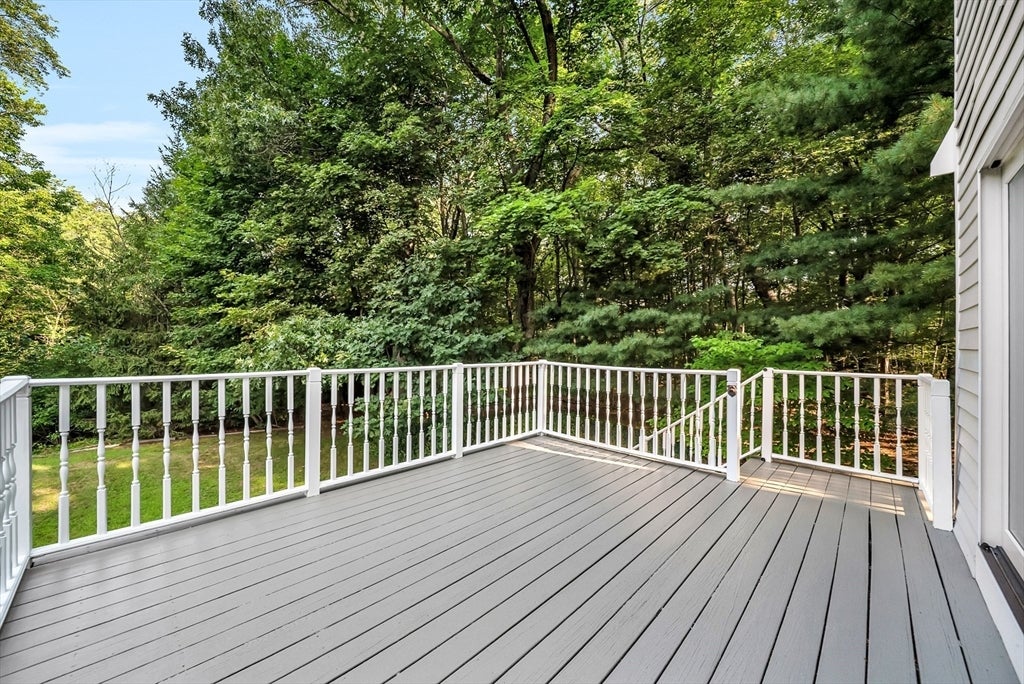 81 Seaver St, Wellesley, MA Photo #31