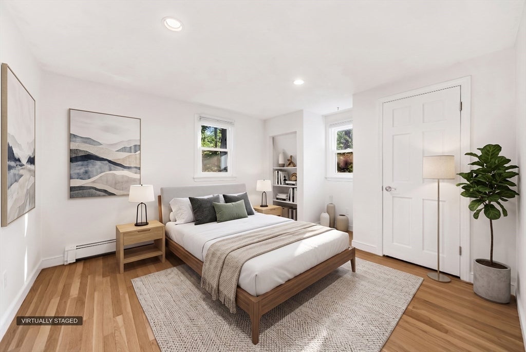 81 Seaver St, Wellesley, MA Photo #20