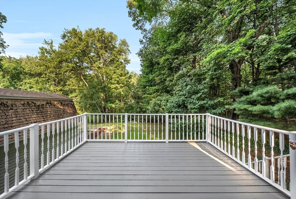 81 Seaver St, Wellesley, MA Photo #28