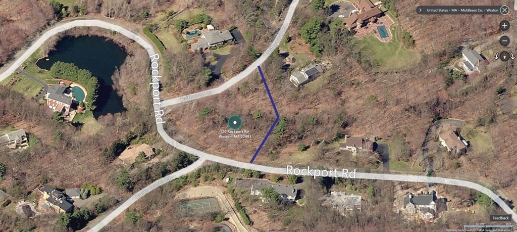 120 Rockport Rd