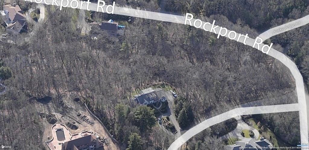 120 Rockport Rd