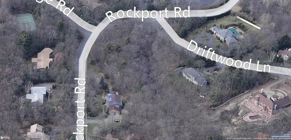 120 Rockport Rd