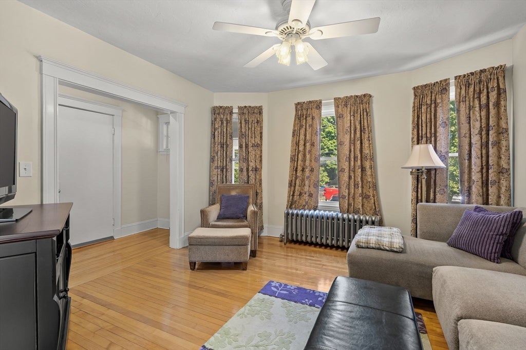 15 Colby Road, Quincy, MA, 15 Colby Road, Quincy, MA Photo #10