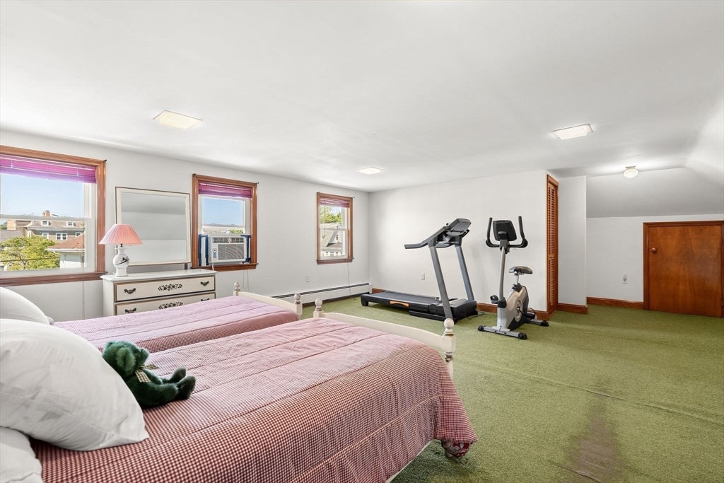 15 Colby Road, Quincy, MA, 15 Colby Road, Quincy, MA Photo #30