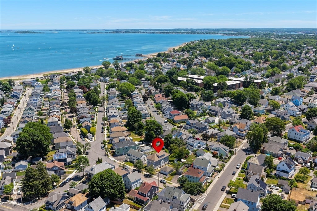 15 Colby Road, Quincy, MA, 15 Colby Road, Quincy, MA Photo #40