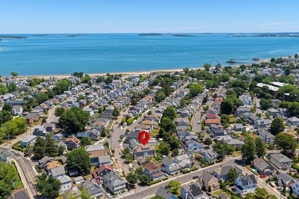 15 Colby Road, Quincy, MA, 15 Colby Road, Quincy, MA Photo #38