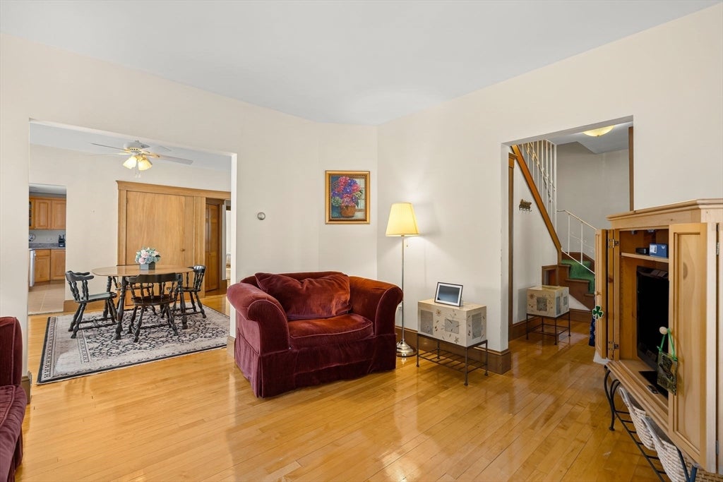 15 Colby Road, Quincy, MA, 15 Colby Road, Quincy, MA Photo #20