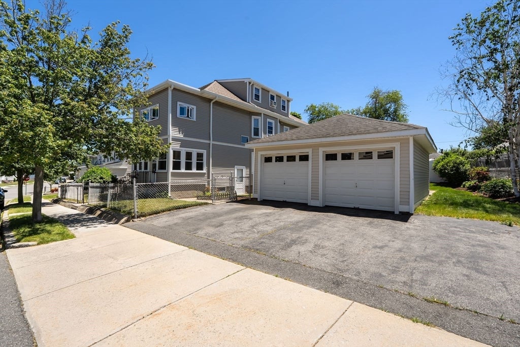 15 Colby Road, Quincy, MA, 15 Colby Road, Quincy, MA Photo #4