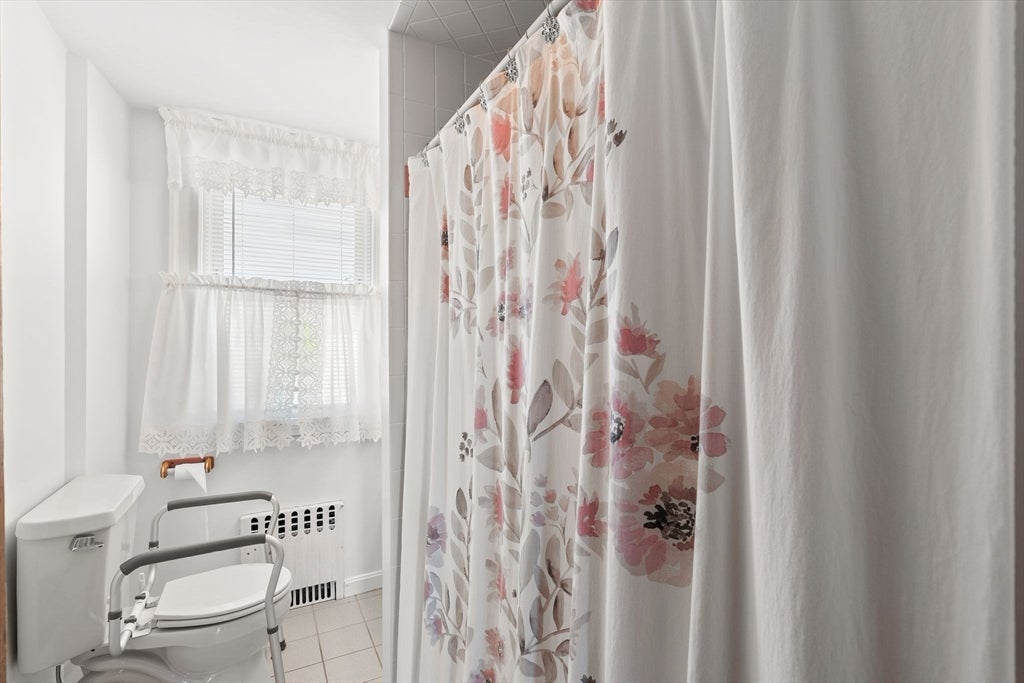 15 Colby Road, Quincy, MA, 15 Colby Road, Quincy, MA Photo #26