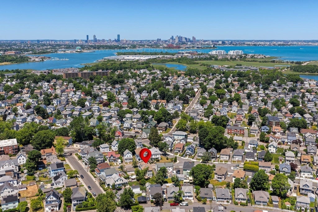 15 Colby Road, Quincy, MA, 15 Colby Road, Quincy, MA Photo #1