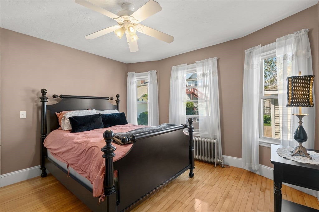 15 Colby Road, Quincy, MA, 15 Colby Road, Quincy, MA Photo #15