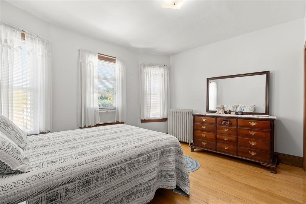 15 Colby Road, Quincy, MA, 15 Colby Road, Quincy, MA Photo #28