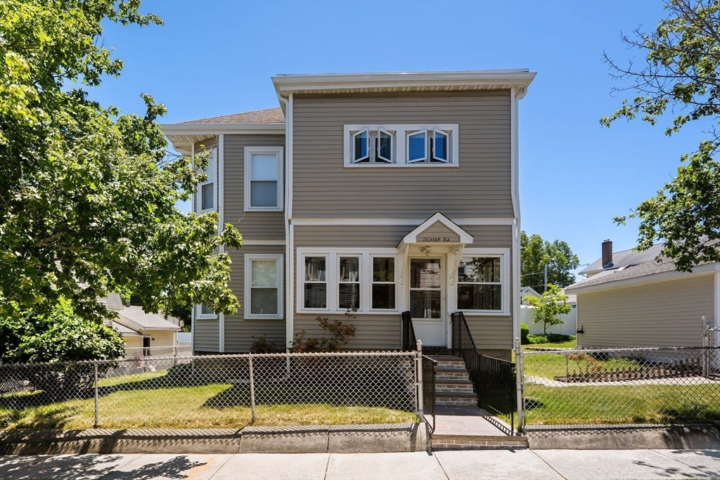 15 Colby Road, Quincy, MA, 15 Colby Road, Quincy, MA Photo #3