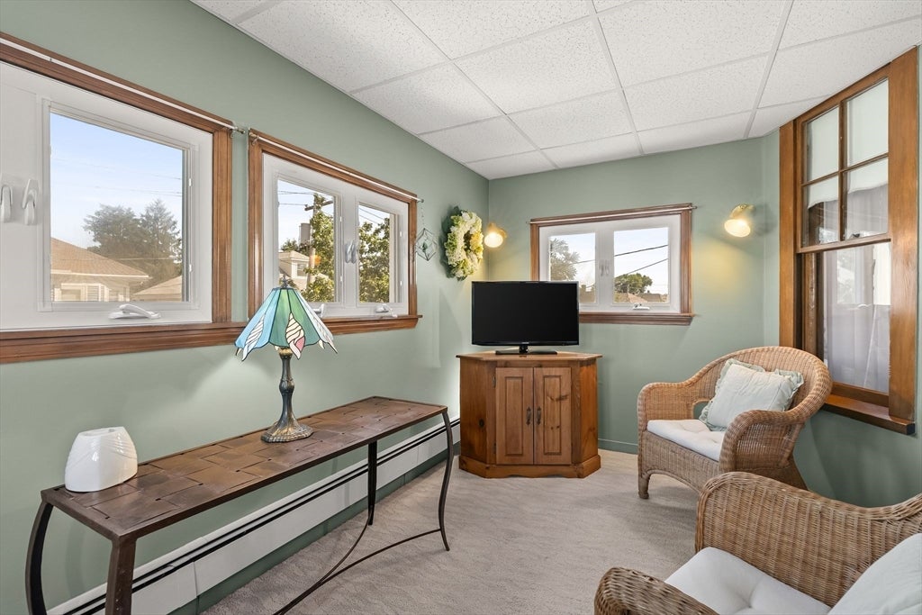 15 Colby Road, Quincy, MA, 15 Colby Road, Quincy, MA Photo #27