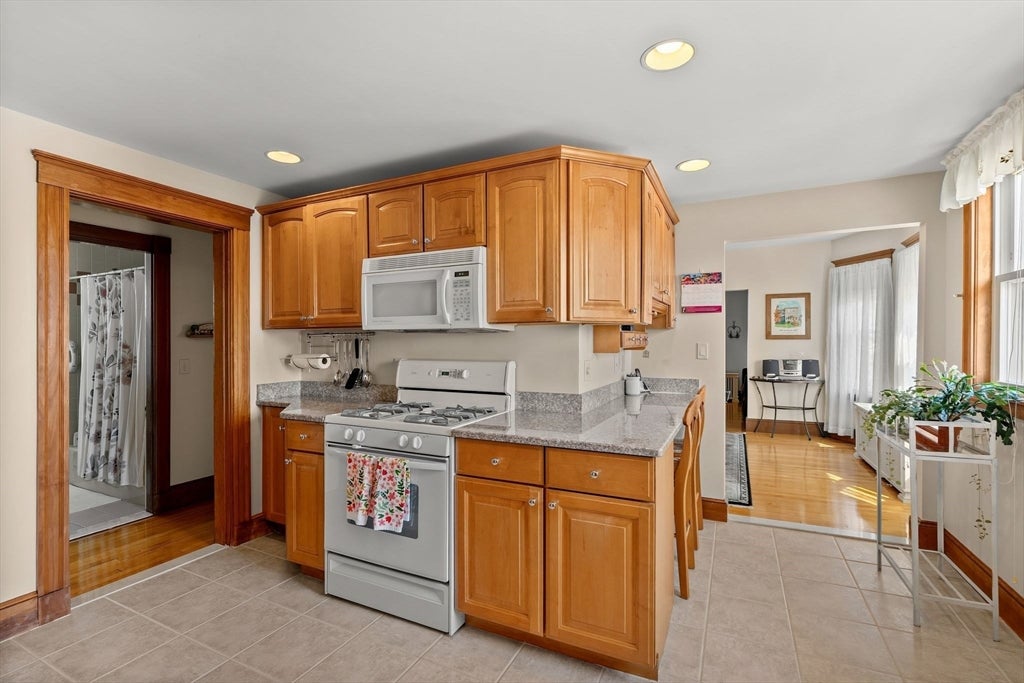15 Colby Road, Quincy, MA, 15 Colby Road, Quincy, MA Photo #25