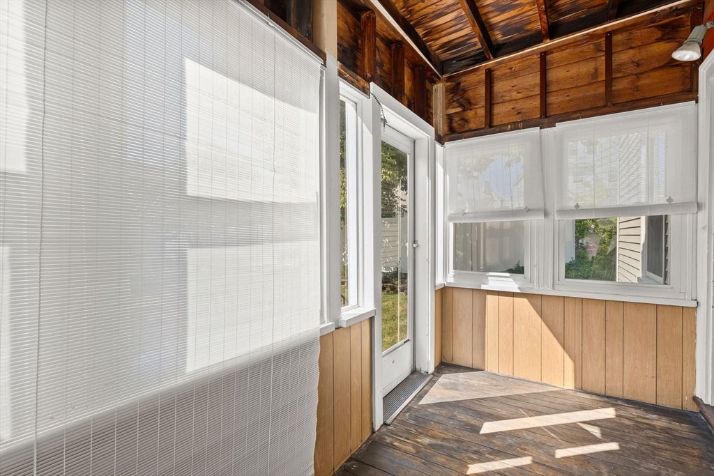 15 Colby Road, Quincy, MA, 15 Colby Road, Quincy, MA Photo #17