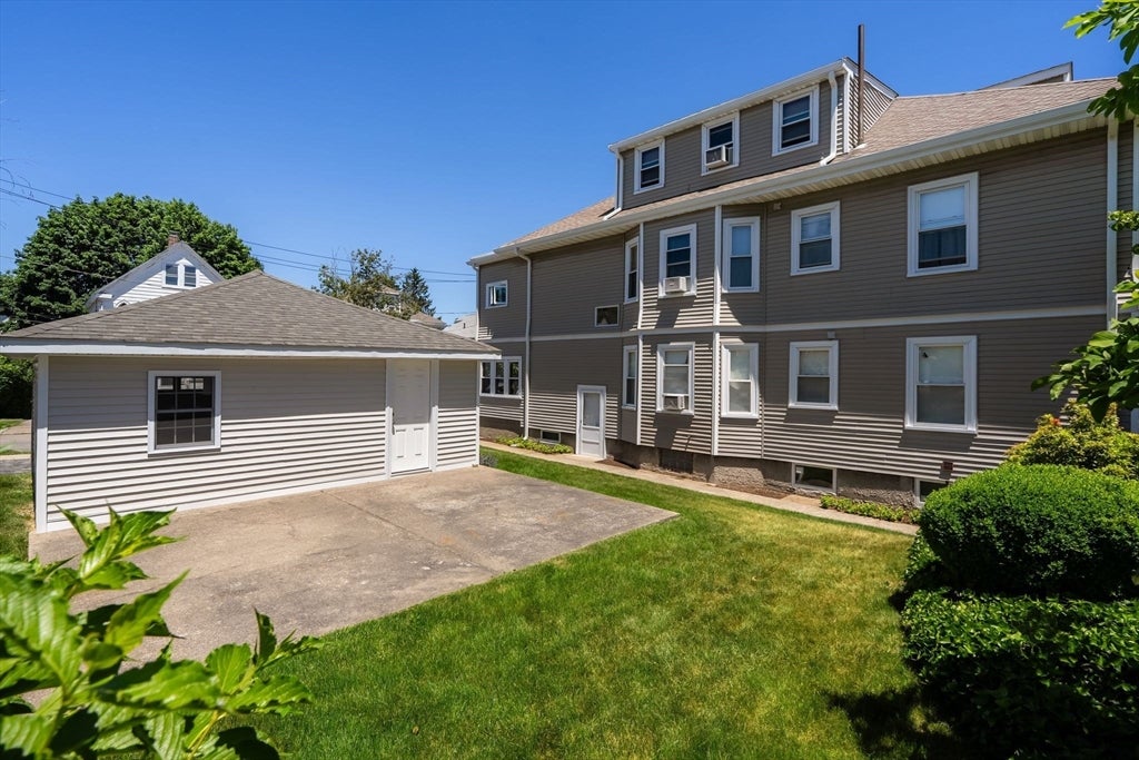 15 Colby Road, Quincy, MA, 15 Colby Road, Quincy, MA Photo #7